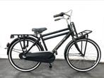 Coetina U4 Transport Jongen Fiets 24 ınch, Ophalen, Zo goed als nieuw, 24 inch, Versnellingen