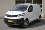 Opel Vivaro 2.0 CDTI L2H1 Edition BJ2020 Pdc | Navi | Trekha, Auto's, Bestelauto's, Voorwielaandrijving, Stof, Gebruikt, 4 cilinders