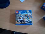 Lego 60077, Ophalen of Verzenden, Zo goed als nieuw