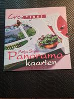 Panorama kaarten, Ophalen of Verzenden, Overige onderwerpen