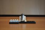 Lego Star Wars - R2-D2, Ophalen of Verzenden, Zo goed als nieuw, Lego