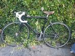 Racefiets Retro Nishiki, Ophalen, Gebruikt, Staal, Overige merken