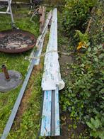 Keralit donkergroen, Doe-het-zelf en Verbouw, Ophalen, Minder dan 25 mm, Nieuw, Plank