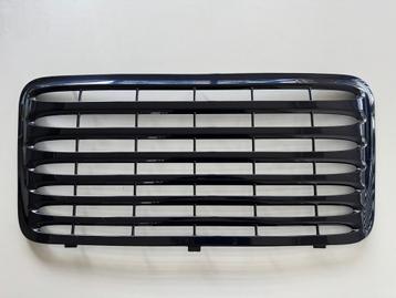 Porsche 993.512.333.01. Spoilerrooster turbo beschikbaar voor biedingen