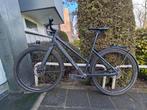 Canyon Commuter 6 - Stadsfiets, Fietsen en Brommers, Fietsen | Dames | Damesfietsen, Ophalen, Overige merken, Versnellingen