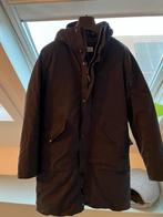 C.P. Company parka jas - dons gevoerd, CP Company, Ophalen of Verzenden, Gedragen, Maat 48/50 (M)