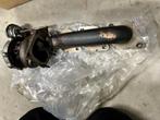 Turbo rechts M157 Mercedes CLS 63 AMG V8, Ophalen of Verzenden, Gebruikt, Mercedes-Benz