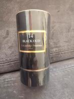Collection Prestige Black Oud Parfum 100ml, Ophalen of Verzenden, Nieuw