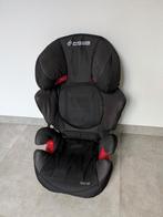 Maxi Cosi Rodi XP autostoel, Kinderen en Baby's, Autostoeltjes, Ophalen, 15 t/m 36 kg, Zijbescherming, Maxi-Cosi