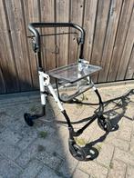 Rollator, Diversen, Ophalen, Zo goed als nieuw