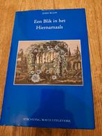 Een Blik in het Hiernamaals - Jozef Rulof, Ophalen of Verzenden