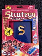 Stratego magnetisch, Ophalen, Zo goed als nieuw
