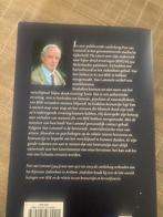 Eindeloos bewustzijn Pim van Lommel, Ophalen of Verzenden, Zo goed als nieuw, Nederland