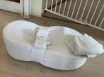 Red castle cocoonababy. Used but with new sheet, Ophalen of Verzenden, Zo goed als nieuw, Minder dan 140 cm, Minder dan 70 cm