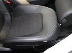 Interieur Volkswagen CC (358) (2011-11/..), Auto-onderdelen, Interieur en Bekleding, Gebruikt, Volkswagen, Volkswagen AG, Kundenbetreuung@volkswagen.de