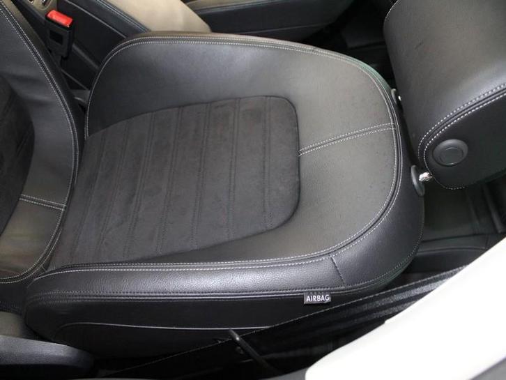 Interieur Volkswagen CC (358) (2011-11/..), Auto-onderdelen, Interieur en Bekleding, Volkswagen, Gebruikt