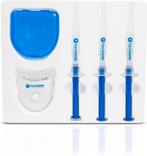 optismile teeth whitening kit (tandenbleekset), Ophalen of Verzenden, Nieuw, Overige typen