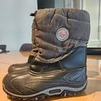 Olang Snowboots Maat 33/34, Ophalen of Verzenden