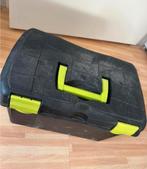 Poetskoffer, Dieren en Toebehoren, Ophalen of Verzenden