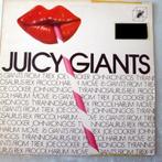 2 x Compilatie LP: That's Soul - Juicy Giants, Ophalen of Verzenden, Nieuw in verpakking, 12 inch, Pop