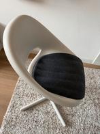 Ikea Loberget/Sibben kinderstoel met zitkussen, Ophalen, Zo goed als nieuw, Overige typen