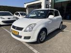 Suzuki Swift /Airco!, Auto's, Suzuki, Voorwielaandrijving, Stof, Gebruikt, Bedrijf