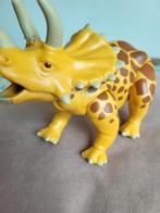 prehistorie/fantasie?, Verzamelen, Beelden en Beeldjes, Ophalen of Verzenden, Gebruikt, Fantasy