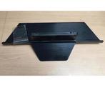 Originele LG TV Televisie voet standaard OLED55B9 OLED65B9, Ophalen of Verzenden, Zo goed als nieuw, H, H