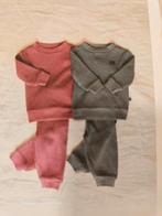 Heren pyjama maat xl of l, Kleding | Heren, Pyjama's, Ophalen of Verzenden, Nieuw, Maat 52/54 (L), Feetje