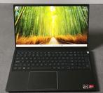 Dell Vostro 5515 laptop met Windows11Pro 64bits & Office, Computers en Software, Ophalen, 2 tot 3 Ghz, AMD Ryzen 5 5500U with Radeon Graphics