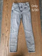 Jeans Only maat S/30, Blauw, Ophalen of Verzenden, Zo goed als nieuw