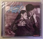 Kuschelrock Knuffelrock volume 4, Cd's en Dvd's, Ophalen of Verzenden, Nieuw in verpakking, Poprock