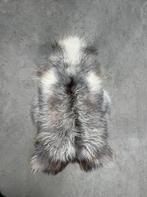 Schapenvacht Melerade, Ophalen of Verzenden, Nieuw