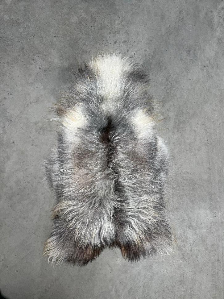 Schapenvacht Melerade, Huis en Inrichting, Woonaccessoires | Overige, Nieuw, Ophalen of Verzenden