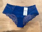 Chantelle slip 42 NIEUW!! Nu €10, Ophalen of Verzenden, Slip