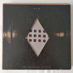 R.E.M. - New Advertures in HiFi Special Edition Booklet & CD, Ophalen of Verzenden, 2000 tot heden, Zo goed als nieuw, Boxset