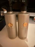 Rituals Imperial Rose  en sweet jasmine, Ophalen of Verzenden, Nieuw, Bad & Douche