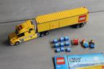 veel lego sets te koop, Kinderen en Baby's, Speelgoed | Duplo en Lego, Ophalen of Verzenden, Zo goed als nieuw, Complete set, Lego