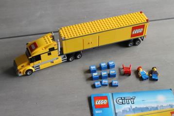 veel lego sets te koop beschikbaar voor biedingen