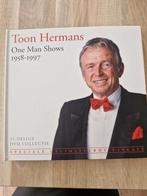 Toon Hermans, Ophalen of Verzenden, Zo goed als nieuw