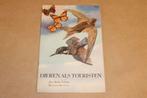 Kanis & Gunnink Album [1953] — Dieren als Toeristen Compleet, Boeken, Ophalen of Verzenden, Gelezen