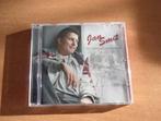 Originele CD van Jan Smit: Op weg naar geluk (2006), Levenslied of Smartlap, Gebruikt, Ophalen of Verzenden