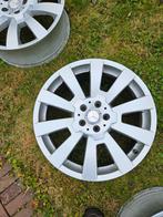 Mercedes GLK Velgen 19 inch, Ophalen, Gebruikt
