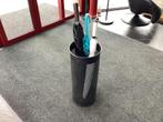 Paraplu bak durable, Huis en Inrichting, Woonaccessoires | Paraplubakken, Ophalen, Gebruikt, ,, ,