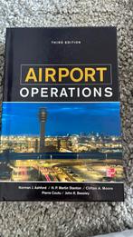 Airport operations Ashford derde editie, Nieuw, Ophalen of Verzenden