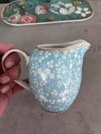 Melk kannetje van PIP, Huis en Inrichting, Keuken | Servies, Ophalen, Overige typen, Zo goed als nieuw, Overige stijlen
