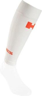 Herzog PRO Compressie tubes Wit size: 4 short NIEUW, Ophalen of Verzenden, Nieuw, Kleding, Overige merken