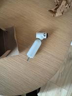 PTFE tube connector Bambulab A1, Ophalen of Verzenden, Nieuw