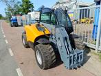 Giant 4548 Tendo verreiker 4,6 m 1,7 ton telehandler CE, Zakelijke goederen, Machines en Bouw | Kranen en Graafmachines, Verreiker