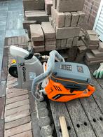 Daewoo bandenzaag, Ophalen of Verzenden, Nieuw, Overige soorten, Daewoo